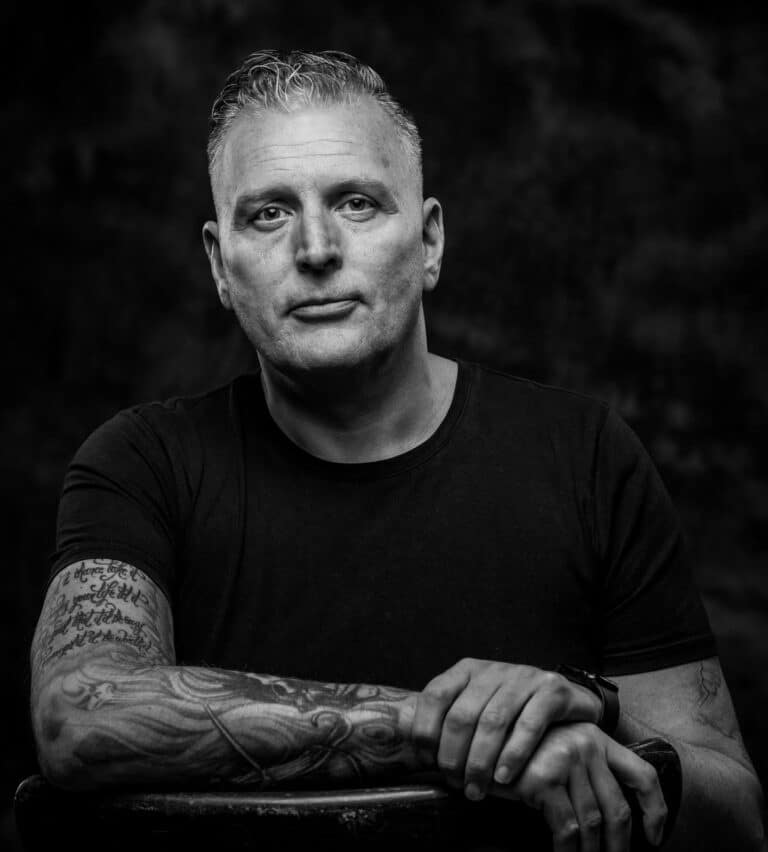 Jeroen Mulder, Coach