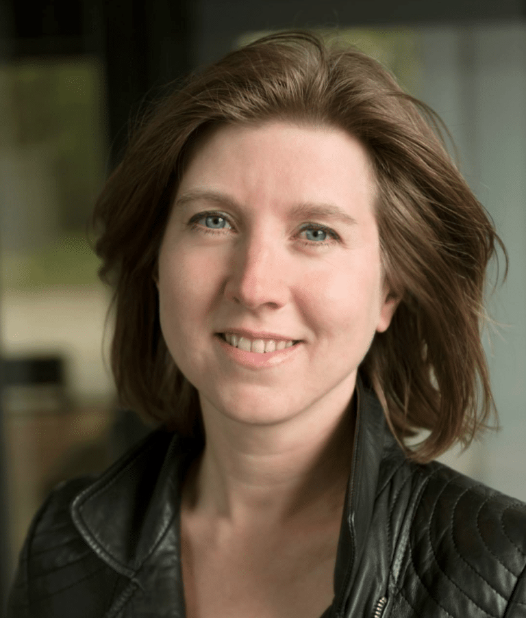 Ryanne Lannoye, Hypnotherapeut