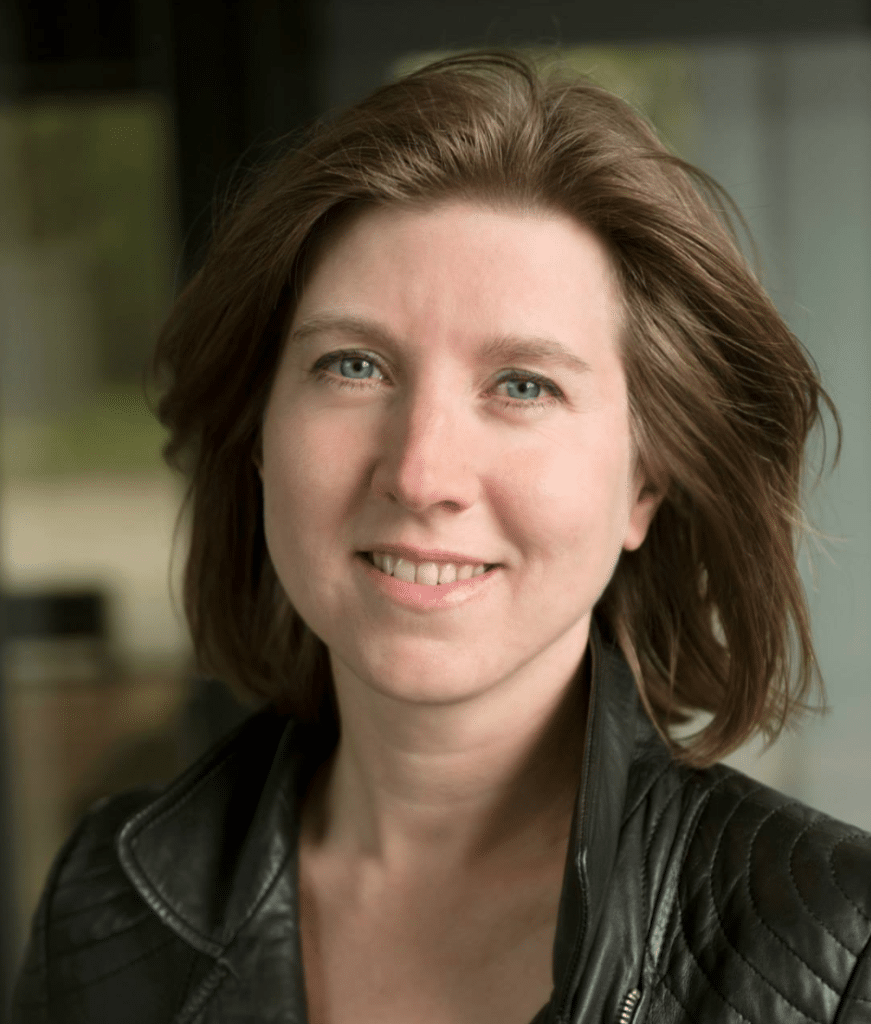 Ryanne Lannoye, Hypnotherapeut