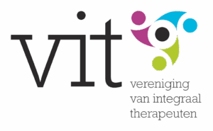 Logo praktijk Erna de Landmeter