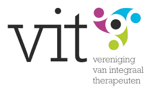 Vereniging van Integraal Therapeuten logo