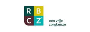 Ans Goedemans Orthomoleculair therapeut RBCZ logo