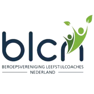 Ans Goedemans - Orthomoleculair therapeut logo BLCN