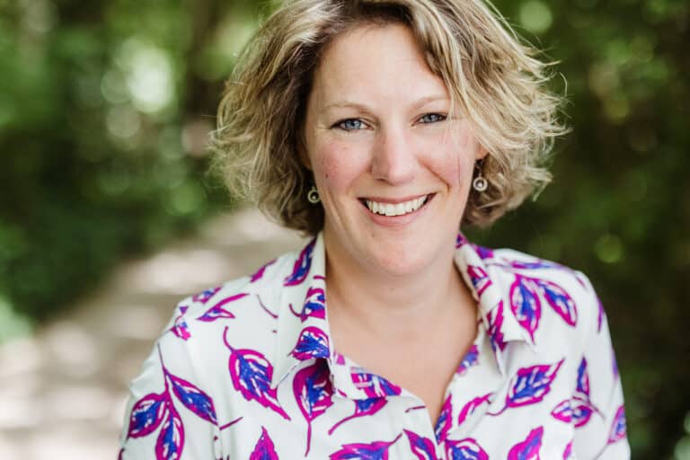Ellen Hemmer, Systemisch coach