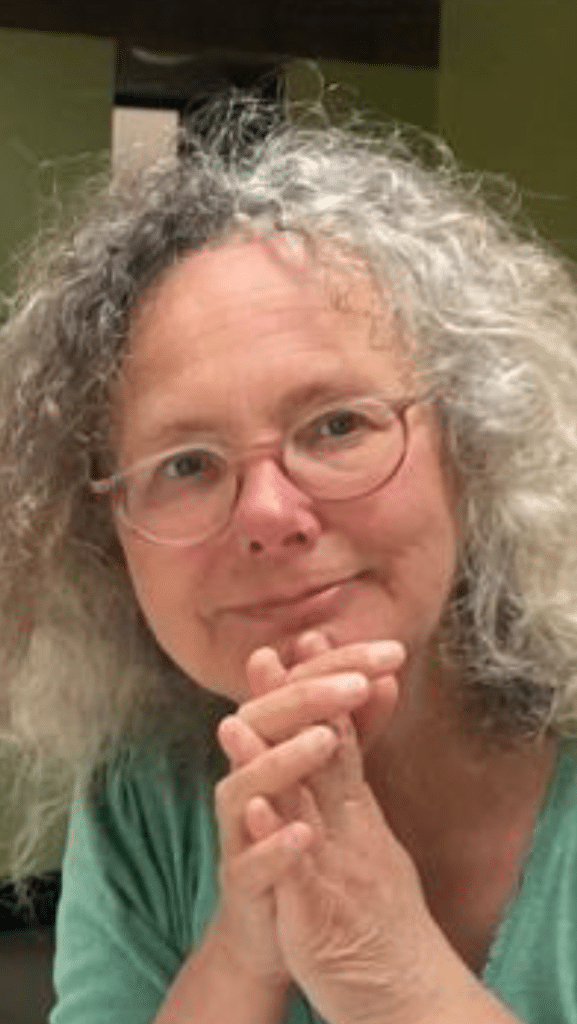 Annette Uiterdijk, Ademcoach