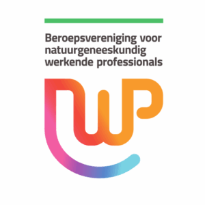 beroepsvereniging voor natuurgeneeskundig werkende professionals Kinderhomeopaat Nathalie van der Stelt