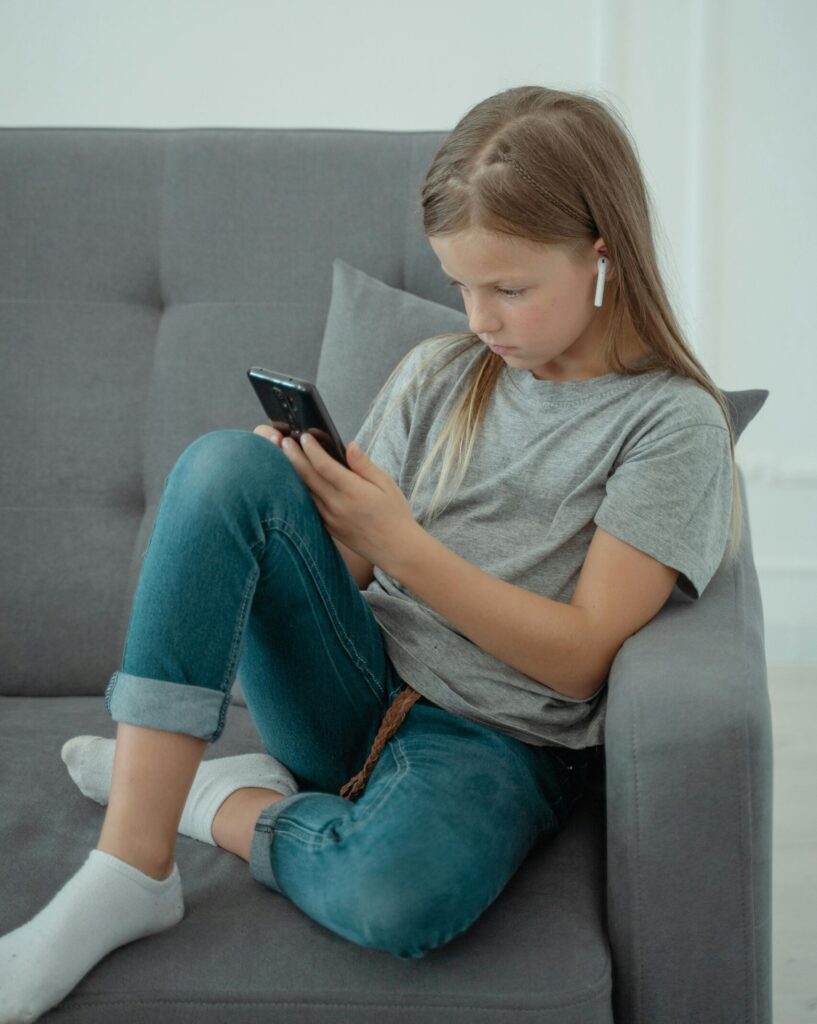 Hypnotherapie kinderen - hypnotherapie geschikt voor kinderen?