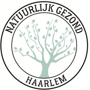 Natuurlijk Gezond Haarlem – Orthomoleculair therapeut