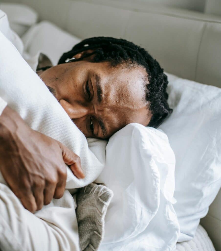 Hypnose angst ervaringen - hypnose angststoornis ervaringen