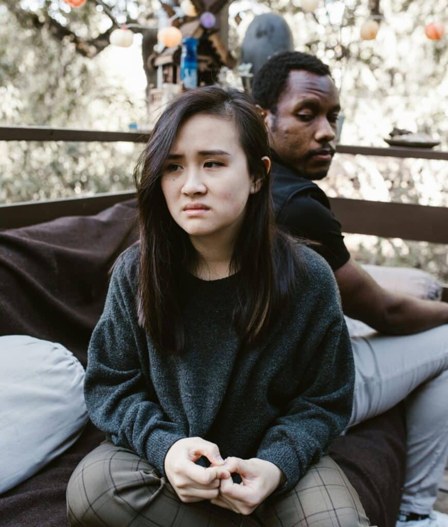 Hypnose voor liefdesverdriet - Hoe hypnotherapie je helpt je gebroken hart te genezen - hypnose liefdesverdriet