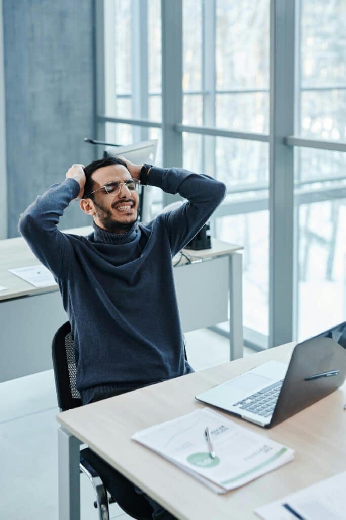 Hypnotherapie bij agressieproblemen - De kracht van hypnose bij woedebeheersing