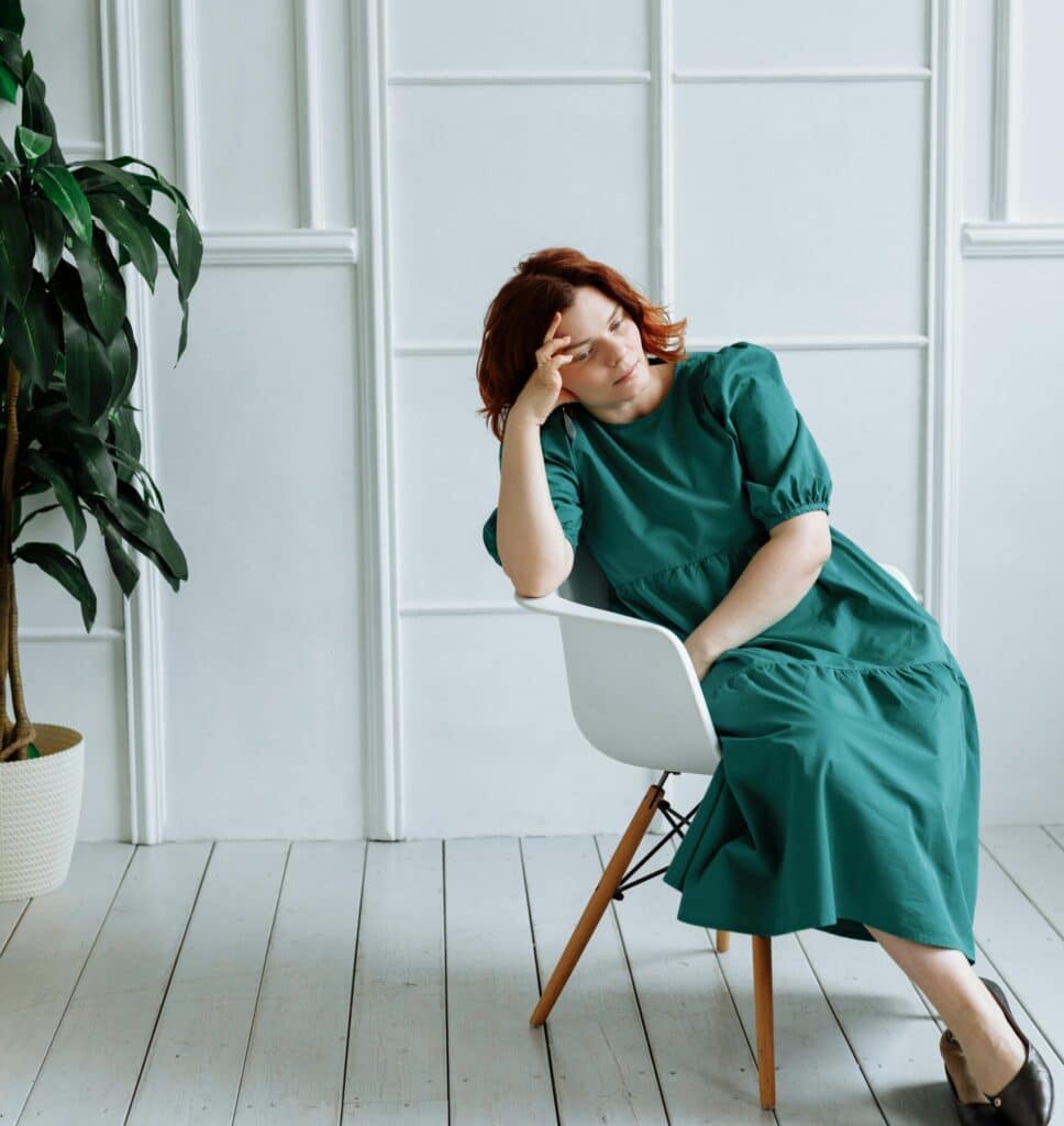 Hypnotherapie bij burnout - ervaringen met hypnotherapie bij burn out