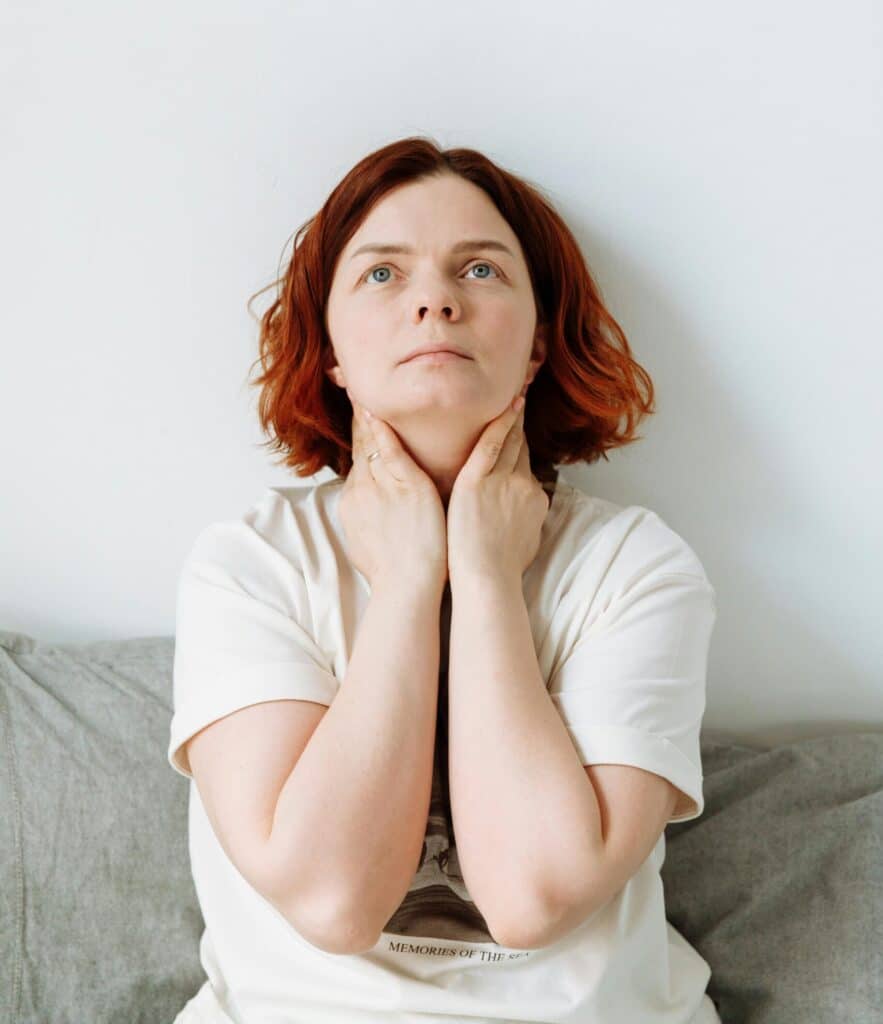 Hypnotherapie bij burnout - hoe hypnotherapie je helpt bij een burn out