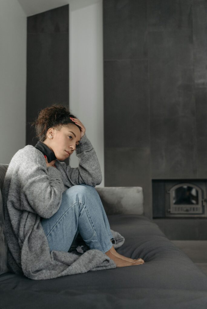 Kan hypnose helpen bij slaapproblemen - hypnotherapie oplossing