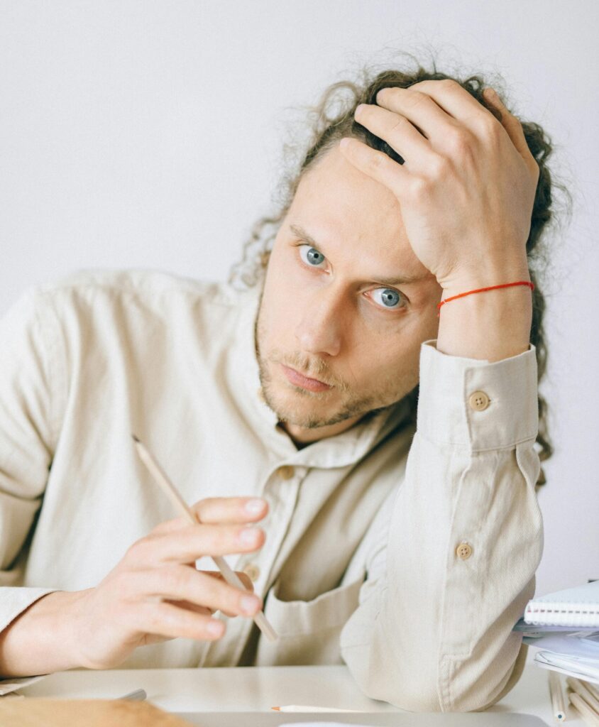 Kan hypnose helpen bij woedebeheersing? - Wat gebeurt er tijdens een sessie hypnotherapie voor woedeaanvallen