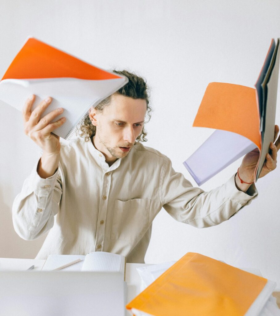 Kan hypnose helpen bij woedebeheersing? - hypnose voor woedebeheersing - hoe werkt het