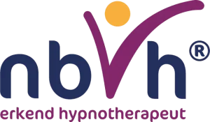 Nederlandse Beroepsvereniging van Hypnotherapeuten logo