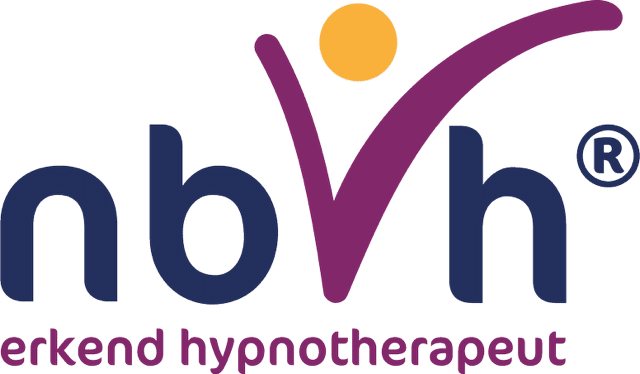 NBVH - Trinette hypnotherapeut & EMDR therapeut