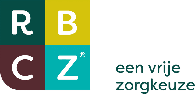 RBCZ Trinette hypnotherapeut & EMDR therapeut