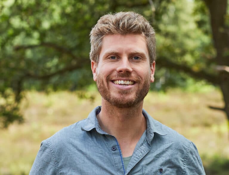 Stefan Kool, Counselor