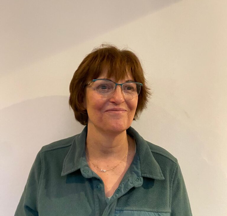 Yvette Ruiter, Homeopatisch arts