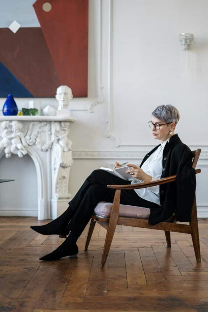 hoe ziet psychotherapie eruit wat is psychotherapie