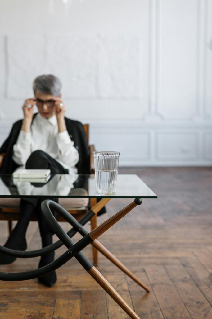 is een psychotherapeut hetzelfde als een psychiater begrijp de verschillen tussen psychotherapeuten en psychiater