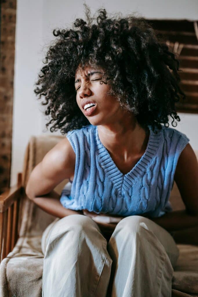 onverklaarbare klachten solk wat is solk