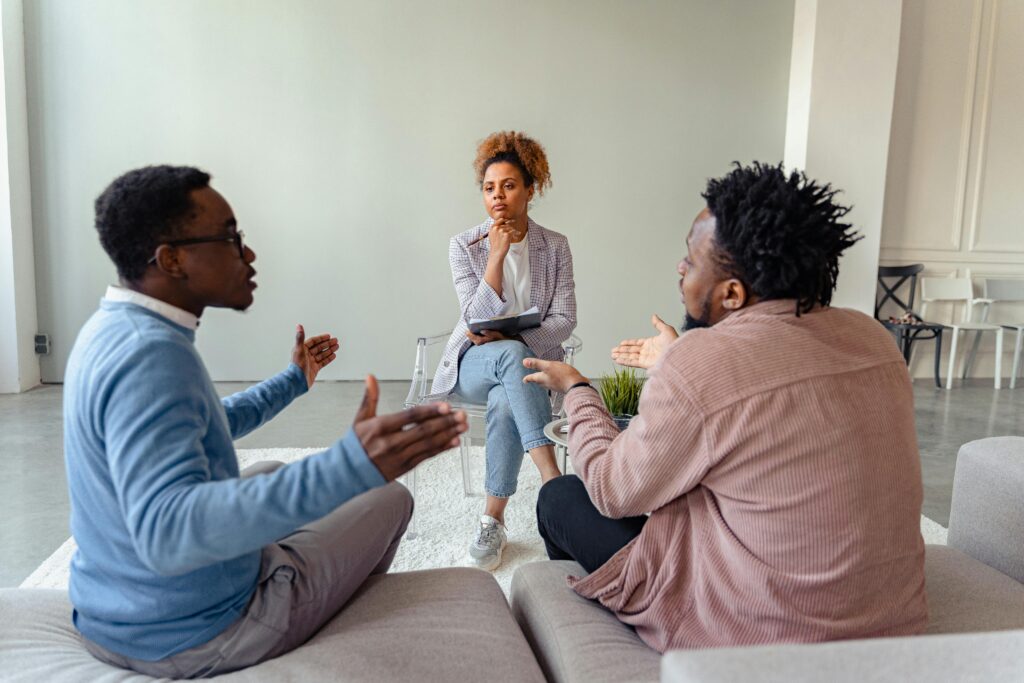 psychotherapeut verwerking kind jeugd helpen bij emotionele lasten heb je last van jeugdervaringen