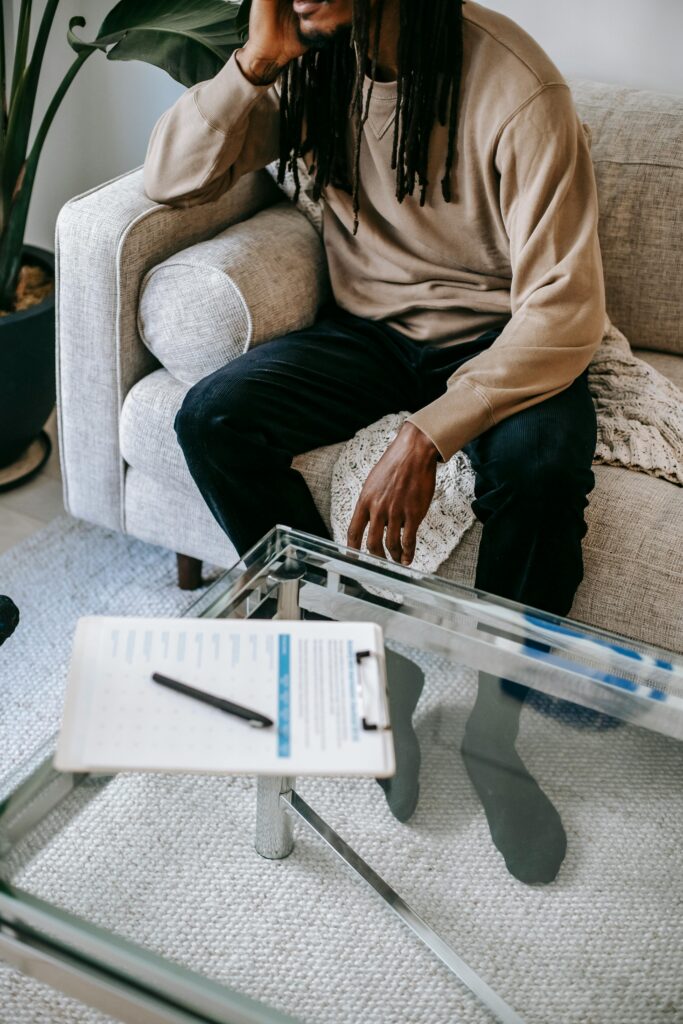 wat is het psychosomatische genezingsproces bewustwording en acceptatie