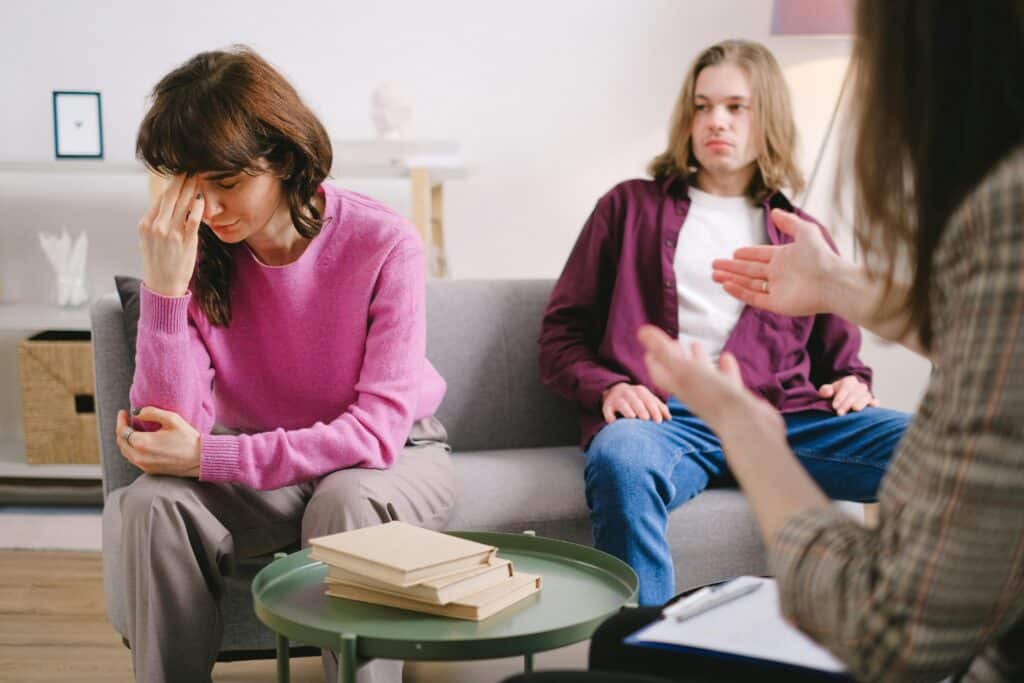 wat mag een psychotherapeut doen taken van een psychotherapeut