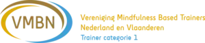 VMBN Verenging Daphne Ademcoach: Mindfullness Based Trainers Nederland en Vlaanderen