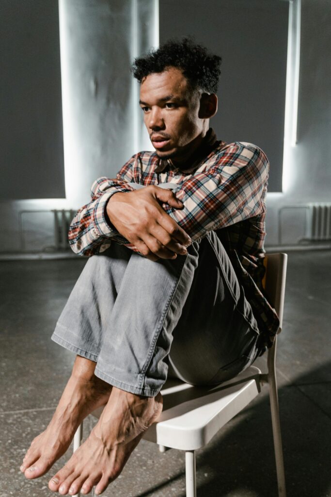 angststoornis laren nh wat is het en hoe kun je het behandelen behandeling voor angststoornis laren nh