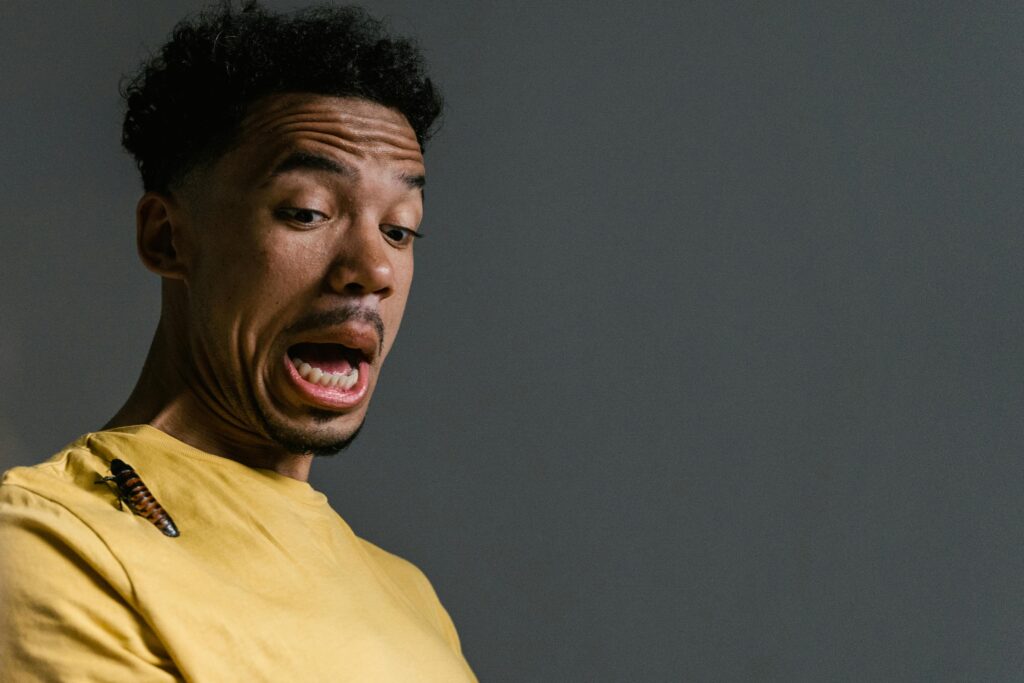 angststoornis laren nh wat is het en hoe kun je het behandelen wat is een angststoornis