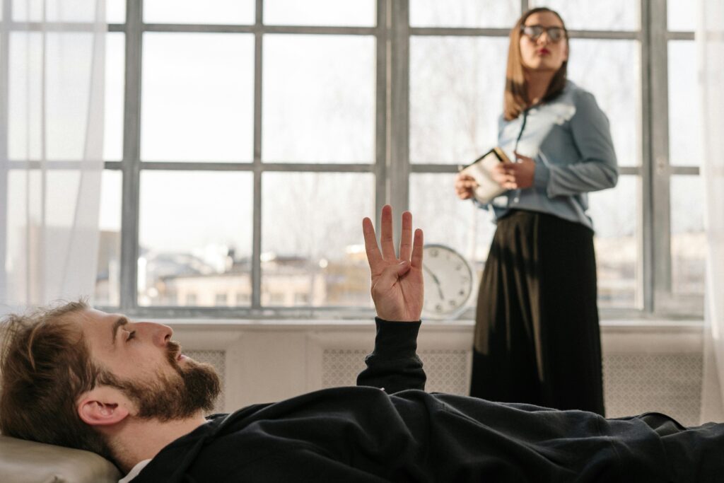 bekkenklachten Laren NH wat zijn bekkenklachten