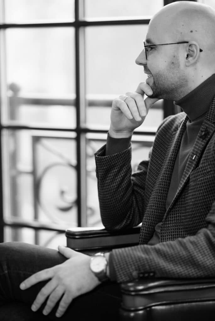 hsp Laren NH vind de juiste hulp voor hoogsensitiviteit hulp voor HSP in Laren NH