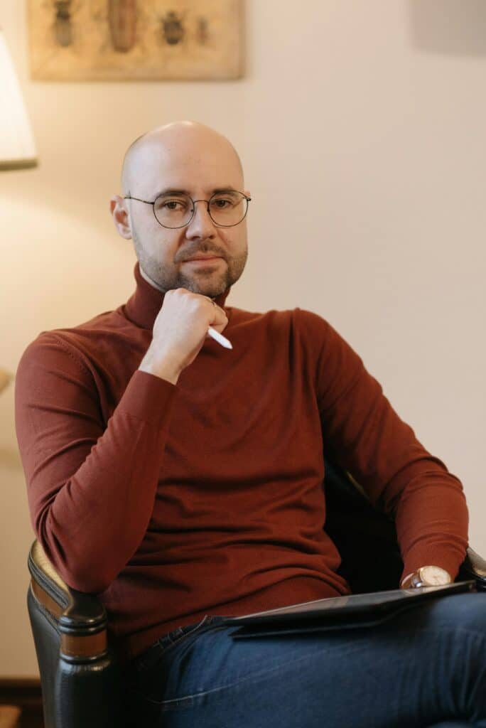 HSP Laren NH vind de juiste hulp voor hoogsensitiviteit wat is hoogsensitiviteit