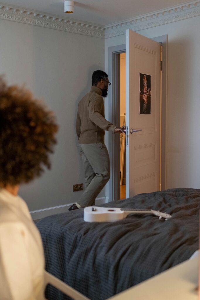 verlatingsangst laren nh wat is het en hoe overwin je het wat kun je doen bij verlatingsangst