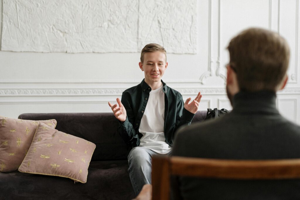 verwerking kind jeugd laren NH samen sterker voor kinderen en jongeren hulp bij jongerenproblemen
