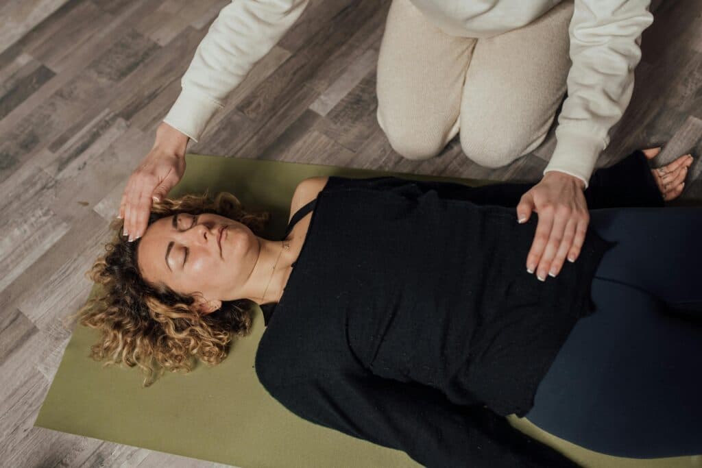 Afbeelding 3 - Gestalttherapie - Voor wie is gestalttherapie