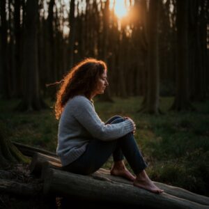 Integratief counselor bore-out bore out-aanpakken is teamwork