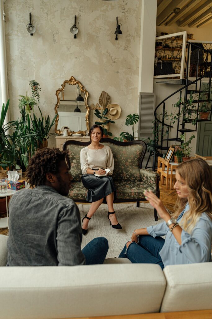 coach wat is een coach en hoe werkt coaching