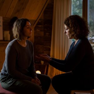 hoe kan een integratief counselor helpen