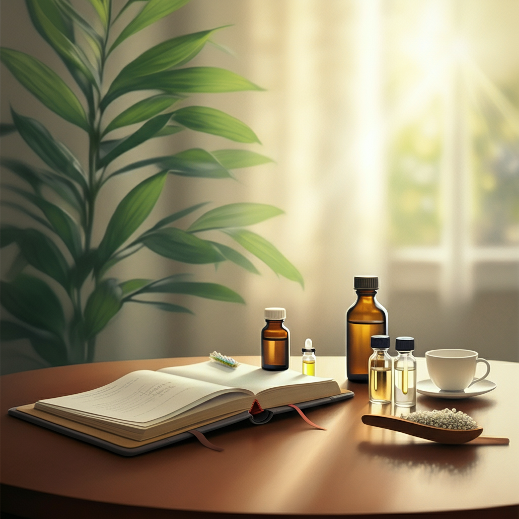 homeopaat wat is homeopathie wat is homeopathie