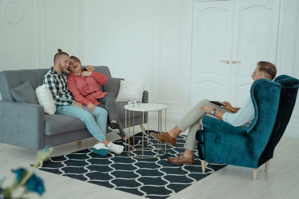 verlatingsangst Hilversum herken jij deze signalen