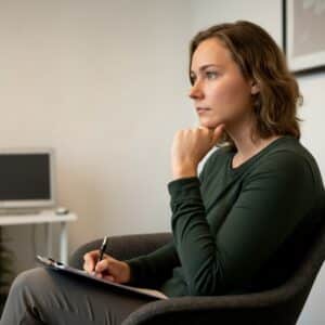 Afbeelding 2 Integratief counselor concentratieproblemen in Amsterdam Wat is een integratief counselor