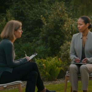 Afbeelding 2 – Integratief-counselor-CVS-Chronisch-Vermoeidheids Syndroom Wat is CVS en hoe voelt het