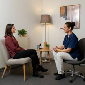 Afbeelding 2   Integratief counselor bindingsangst in Amersfoort Wat is bindingsangst eigenlijk