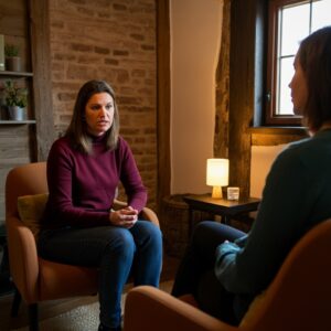 Afbeelding 2 – Integratief-counselor-familiesituatie-Wie-is-een-integratief-counselor