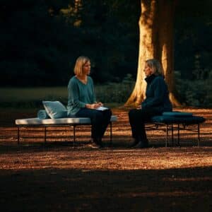 Afbeelding 2 Integratief counselor huiduitslag Wat is een integratief counselor